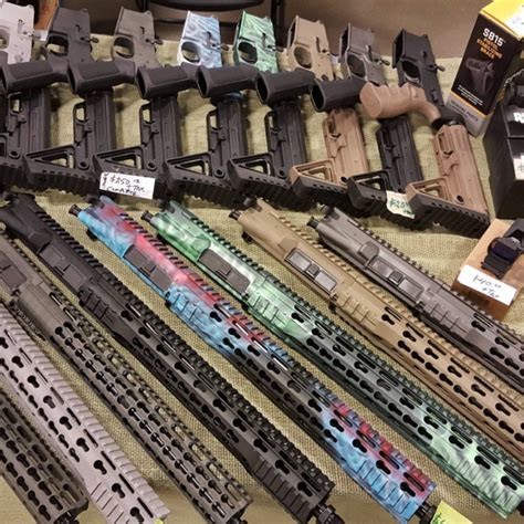 gun shows in cincinnati ohio|sharonville ohio gun show.